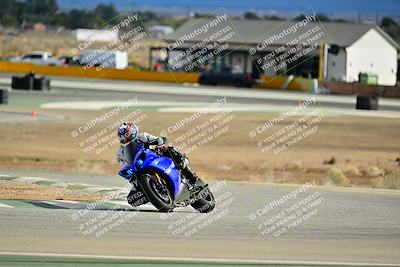 media/Nov-22-2025-2WTD (Sat) [[7eb050eb5f]]/B Group/Session 4 (Turn 9)/